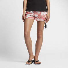 Женские шорты Hurley Rio 5 см Nike