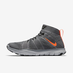 Мужские кроссовки для тренинга Nike Free Train Virtue