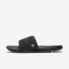 Мужские сандалии Hurley Phantom Free Slide Nike