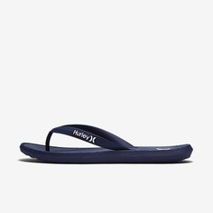 Мужские сандалии Hurley One And Only Nike