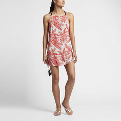 Платье Hurley Bouquet Nike