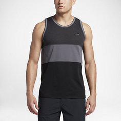 Мужская майка Hurley Dri-FIT Third Nike