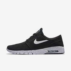 Мужская обувь для скейтбординга Nike SB Stefan Janoski Max L