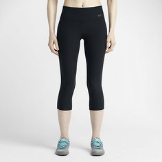 Женские капри для тренинга Nike Legend 2.0 Tight Poly