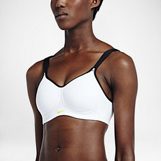 Спортивное бра Nike Pro Hero