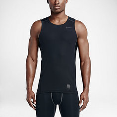 Мужская майка для тренинга Nike Pro HyperCool