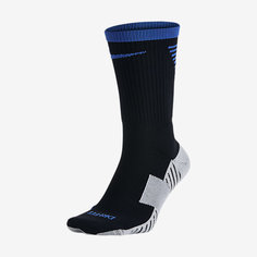 Футбольные носки до середины голени Nike Dry Squad
