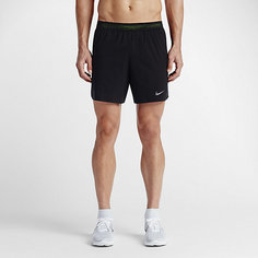 Мужские беговые шорты Nike AeroSwift 12,5 см