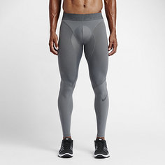 Мужские тайтсы для тренинга Nike Pro Hypercompression