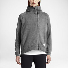 Женский кейп Nike Sportswear Modern