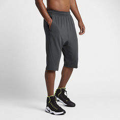 Мужские баскетбольные шорты Nike Dry 34,5 см