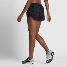 Женские беговые шорты Nike Dry Tempo 7,5 см
