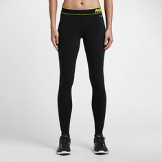 Женские тайтсы для тренинга Nike Pro Hyperrecovery