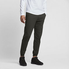 Мужские брюки Jordan City Woven Nike