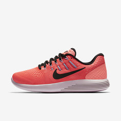 Женские беговые кроссовки Nike LunarGlide 8