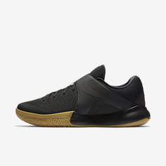 Мужские баскетбольные кроссовки Nike Zoom Live 2017