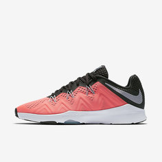 Женские кроссовки для тренинга Nike Air Zoom Condition