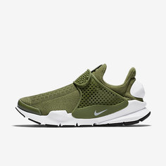 Женские кроссовки Nike Sock Dart