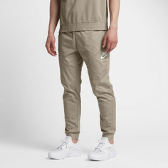 Мужские брюки Nike International Woven Jogger