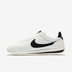 Мужские кроссовки Nike Cortez Ultra SD