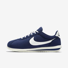 Мужские кроссовки Nike Cortez Ultra SD