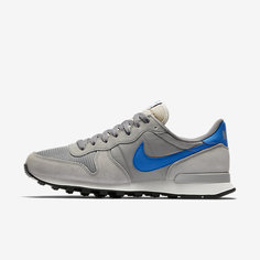 Мужские кроссовки Nike Internationalist