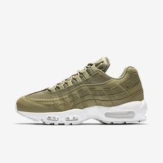 Мужские кроссовки Nike Air Max 95 Essential