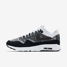 Женские кроссовки Nike Air Max 1 Ultra Flyknit