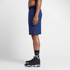 Мужские баскетбольные шорты Jordan Mid-Flight Victory Nike