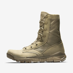 Мужские ботинки Nike Special Field