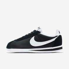 Женские кроссовки Nike Classic Cortez 15 Nylon