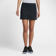 Юбка-шорты для гольфа Nike Dry 37 см