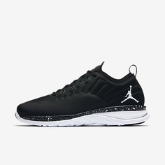 Мужские кроссовки для тренинга Jordan Trainer Prime Nike