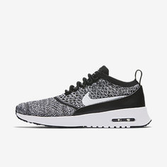 Женские кроссовки Nike Air Max Thea Flyknit