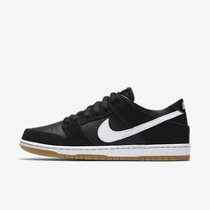 Мужская обувь для скейтбординга Nike SB Dunk Low Pro