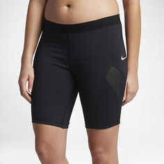 Женские шорты для тренинга Nike Pro HyperCool 20,5 см