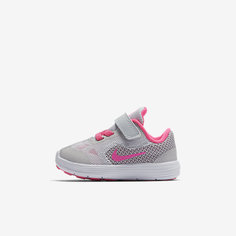 Кроссовки для малышей Nike Revolution 3
