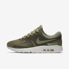 Мужские кроссовки Nike Air Max Zero Breathe