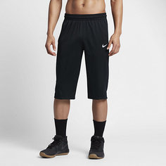 Мужские баскетбольные шорты Nike Dry 43 см