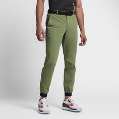 Мужские брюки для гольфа Nike Flex Jogger