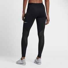 Женские тайтсы для тренинга Nike Pro HyperCool
