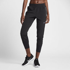 Женские беговые брюки Nike Swift