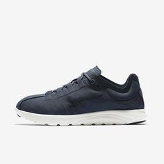 Женские кроссовки NikeLab Mayfly Lite SI Pinnacle