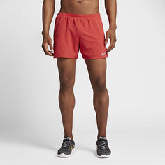 Мужские беговые шорты Nike Flex 2-in-1 12,5 см