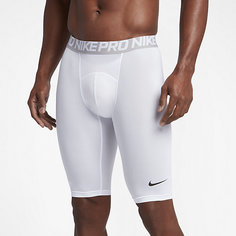 Мужские шорты для тренинга Nike Pro 23 см