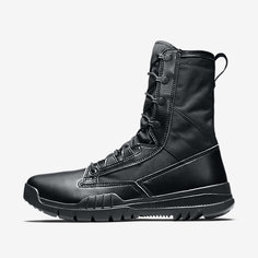 Мужские ботинки Nike SFB Field 20,5 см