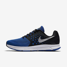 Мужские беговые кроссовки Nike Air Zoom Span