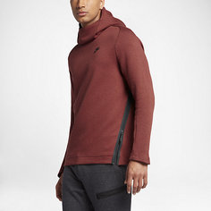 Мужская худи Nike Sportswear Tech Fleece