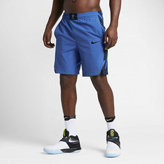 Мужские баскетбольные шорты Nike Flex Kyrie Hyper Elite 23 см