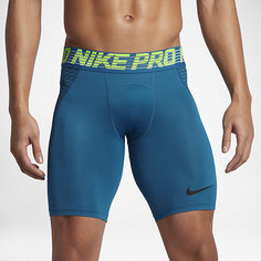 Мужские шорты Nike Pro HyperCool 15 см